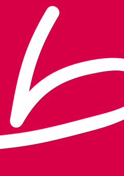 Logo von Maria Behr | Link zur Startseite