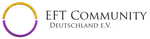 Zoom Logo EFT